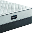  Beautyrest DayDream Firm Mattress (Queen) IMAGE 3