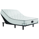  Beautyrest DayDream Firm Mattress (Queen) IMAGE 5