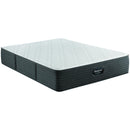  Beautyrest Hybrid Plush Tight Top Mattress (King) IMAGE 1