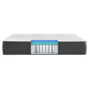  Beautyrest Hybrid Plush Tight Top Mattress (King) IMAGE 5