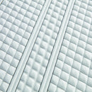  Beautyrest Hybrid Plush Tight Top Mattress Set (Queen) IMAGE 5