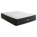  Beautyrest Crossbrook Firm Tight Top Mattress (King) IMAGE 1