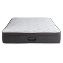  Beautyrest City Nights Eclipse III Firm Comfort Top Mattress (Twin) IMAGE 2