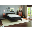  Beautyrest City Nights Eclipse III Firm Comfort Top Mattress Set (Queen) IMAGE 4