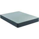  Beautyrest Triton California King Foundation 700810116-5070 IMAGE 1