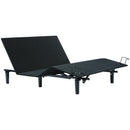  Beautyrest Simple Motion Full Adjustable Base 700754764-5030 IMAGE 1