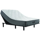 Beautyrest Simple Motion Full Adjustable Base 700754764-5030 IMAGE 2