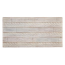  Signature Design by Ashley Carynhurst Occasional Table Set T356-13 IMAGE 4