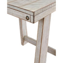  Signature Design by Ashley Carynhurst Occasional Table Set T356-13 IMAGE 5