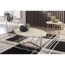  Signature Design by Ashley Tarica Occasional Table Set T385-13 IMAGE 5