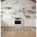  Café 30-inch Slide-in Gas Range with Convection Technology CCGS700P4MW2 IMAGE 7