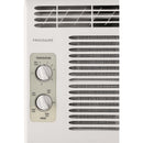  Frigidaire Air Conditioners and Heat Pumps Window Horizontal FFRA051WA1 IMAGE 4