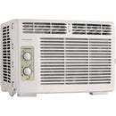  Frigidaire Air Conditioners and Heat Pumps Window Horizontal FFRA051WAE IMAGE 2