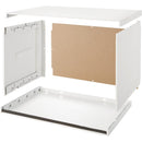  Frigidaire Air Conditioners and Heat Pumps Window Horizontal FFRA051WAE IMAGE 7