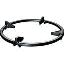  Bosch Wok Ring HEZ298107 IMAGE 1