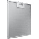  Samsung 30-inch Wall Mount Range Hood NK30R5000WS/AA IMAGE 7