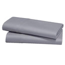  Tempur-Pedic Bedding Pillowcases 40765121 IMAGE 1