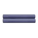  Tempur-Pedic Bedding Pillowcases 40765121 IMAGE 1