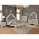  Crown Mark Mill Creek 8-Drawer Dresser Mill Creek B1650-1 Dresser IMAGE 2