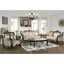  New Classic Furniture Constantine Stationary Chair U532-10 IMAGE 3