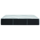 Beautyrest X-Class Medium Mattress (Twin XL) IMAGE 2
