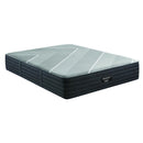 Beautyrest X-Class Medium Mattress (Queen) IMAGE 1