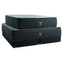  Beautyrest X-Class Medium Mattress (Queen) IMAGE 6