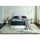  Beautyrest X-Class Medium Mattress (California King) IMAGE 8