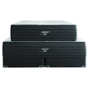  Beautyrest X-Class Medium Mattress Set (Twin XL) IMAGE 5