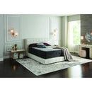  Beautyrest X-Class Medium Mattress Set (Full) IMAGE 10