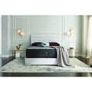  Beautyrest X-Class Medium Mattress Set (King) IMAGE 7