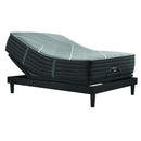  Beautyrest X-Class Medium Mattress Set (California King) IMAGE 4