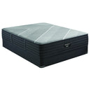  Beautyrest X-Class Firm Tight Top Mattress (Twin) IMAGE 3