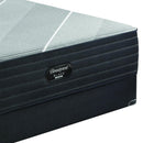  Beautyrest X-Class Firm Tight Top Mattress (Twin) IMAGE 4