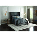  Beautyrest X-Class Firm Tight Top Mattress (Twin) IMAGE 7