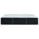  Beautyrest X-Class Firm Tight Top Mattress Set (Twin XL) IMAGE 4