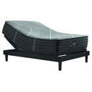  Beautyrest X-Class Ultra Plush Mattress (Full) IMAGE 5