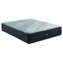  Beautyrest X-Class Ultra Plush Mattress Set (California King) IMAGE 3