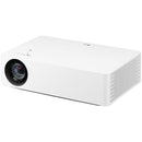  LG 4K DLP Home Theatre Projector HU70LA IMAGE 3
