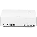  LG 4K DLP Home Theatre Projector HU70LA IMAGE 4