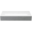  LG 4K DLP Home Theatre Projector HU85LA IMAGE 1