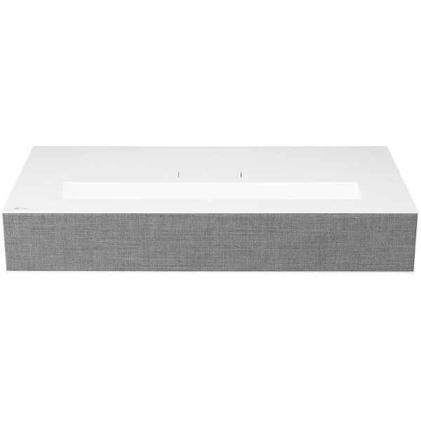  LG 4K DLP Home Theatre Projector HU85LA IMAGE 1