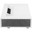  LG 4K DLP Home Theatre Projector HU85LA IMAGE 4