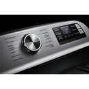  Maytag 6.0 cu.ft. Top Loading Washer with Wi-Fi Connectivity MVW7230HC IMAGE 9