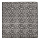  Signature Design by Ashley Kellway Fabric Storage Ottoman 9870711 IMAGE 4