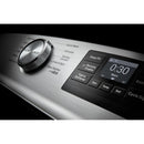 Maytag 5.4 cu.ft. Top Loading Washer with Advanced Vibration Control™ MVW6230HC IMAGE 9