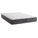  Beautyrest City Nights Moondance III Plush Tight Top Mattress Set (Twin XL) IMAGE 2