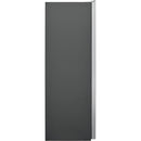  Frigidaire Professional 18.6 cu.ft. Upright Freezer with Interior Ice Maker FPFU19F8WF IMAGE 4