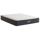  Beautyrest City Dreams Mirage III Plush Tight Top Mattress (Queen) IMAGE 1