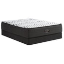  Beautyrest Two Carat Medium Tight Top Mattress (Full) IMAGE 2